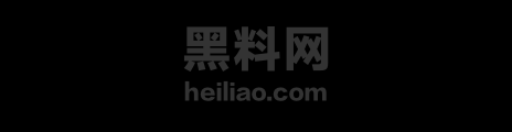 01AI短剧弱点1 1wm